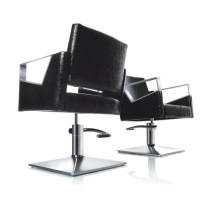 salon furniture wholesale / hair salon furniture used / hair salon chairs for sale