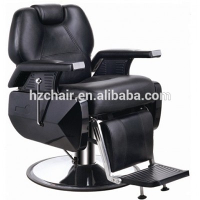 2015 used barber chairs for sale